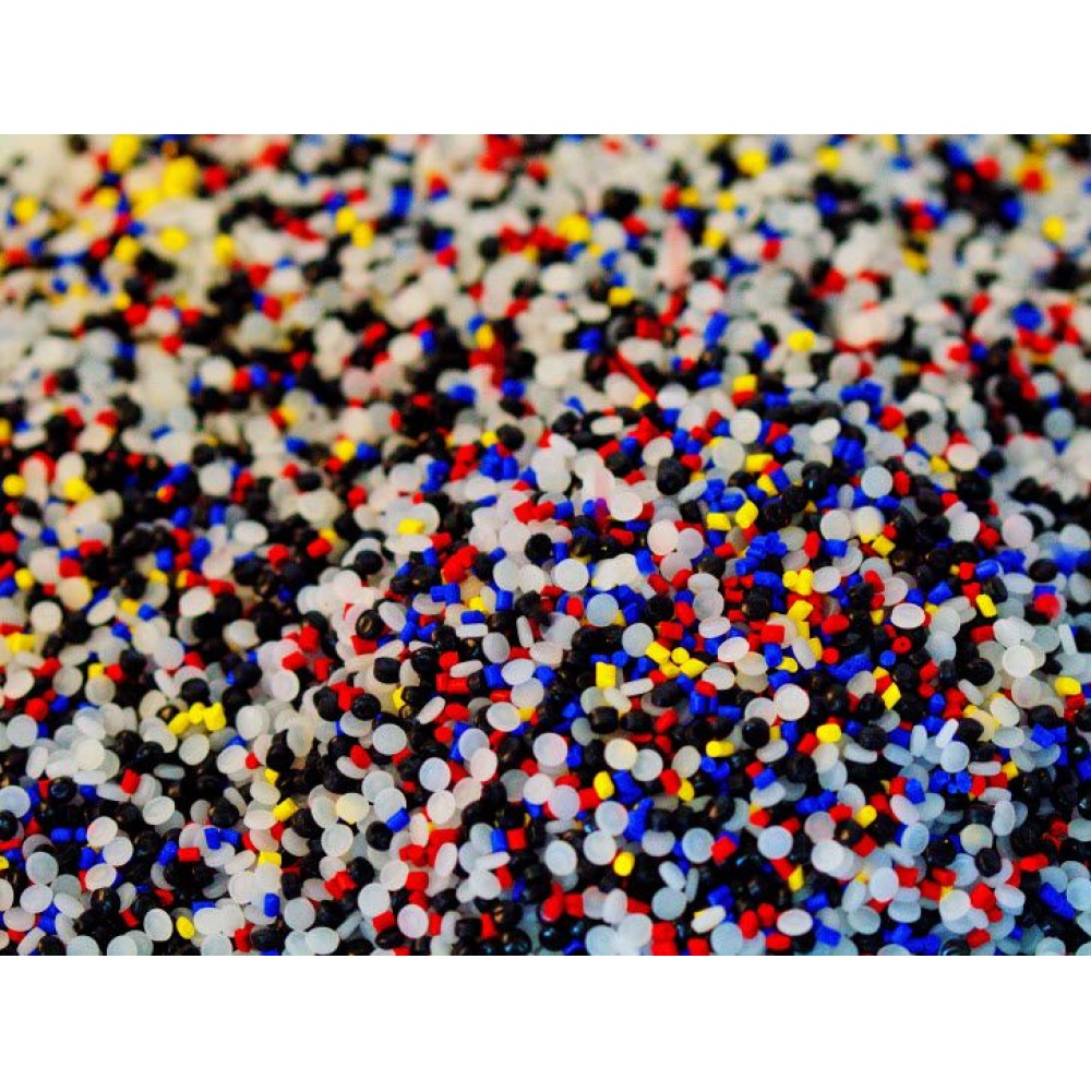 LV XLPE COMPOUNDS LV XLPE COMPOUNDS