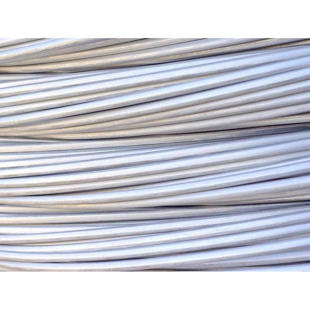 HIGH QUALITY ALUMINUM RODS HIGH QUALITY ALUMINUM RODS