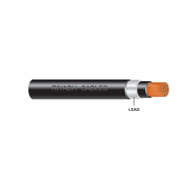 LV LEAD SHEATHED LV LEAD SHEATHED