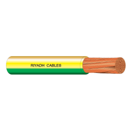 LSHF CABLES LSHF CABLES