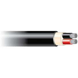 LSHF CABLES LSHF CABLES