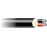 LSHF CABLES