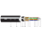 OPTICAL FIBRE CABLES