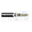 OPTICAL FIBRE CABLES