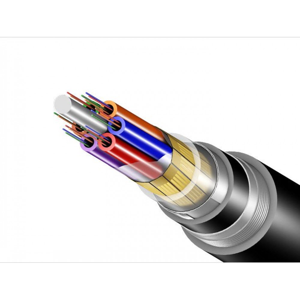 OPTICAL FIBRE CABLES OPTICAL FIBRE CABLES