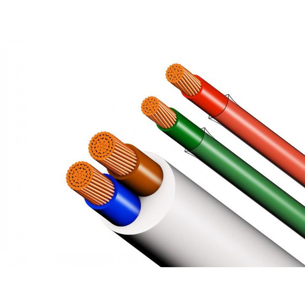 WIRES WIRES