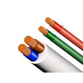 WIRES